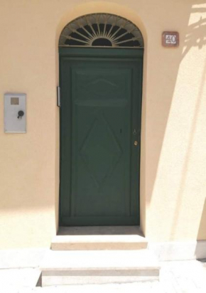 Appartamento centralissimo